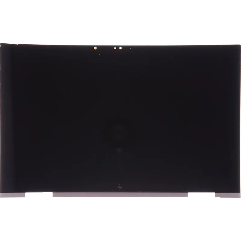 HP ENVY 15 -EW 30 PIN TOUCH laptop screen replacement Mascom International.webp